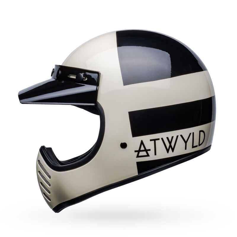 Moto-3