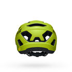 Nomad 2 Jr. Mips