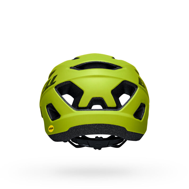 Nomad 2 Jr. Mips