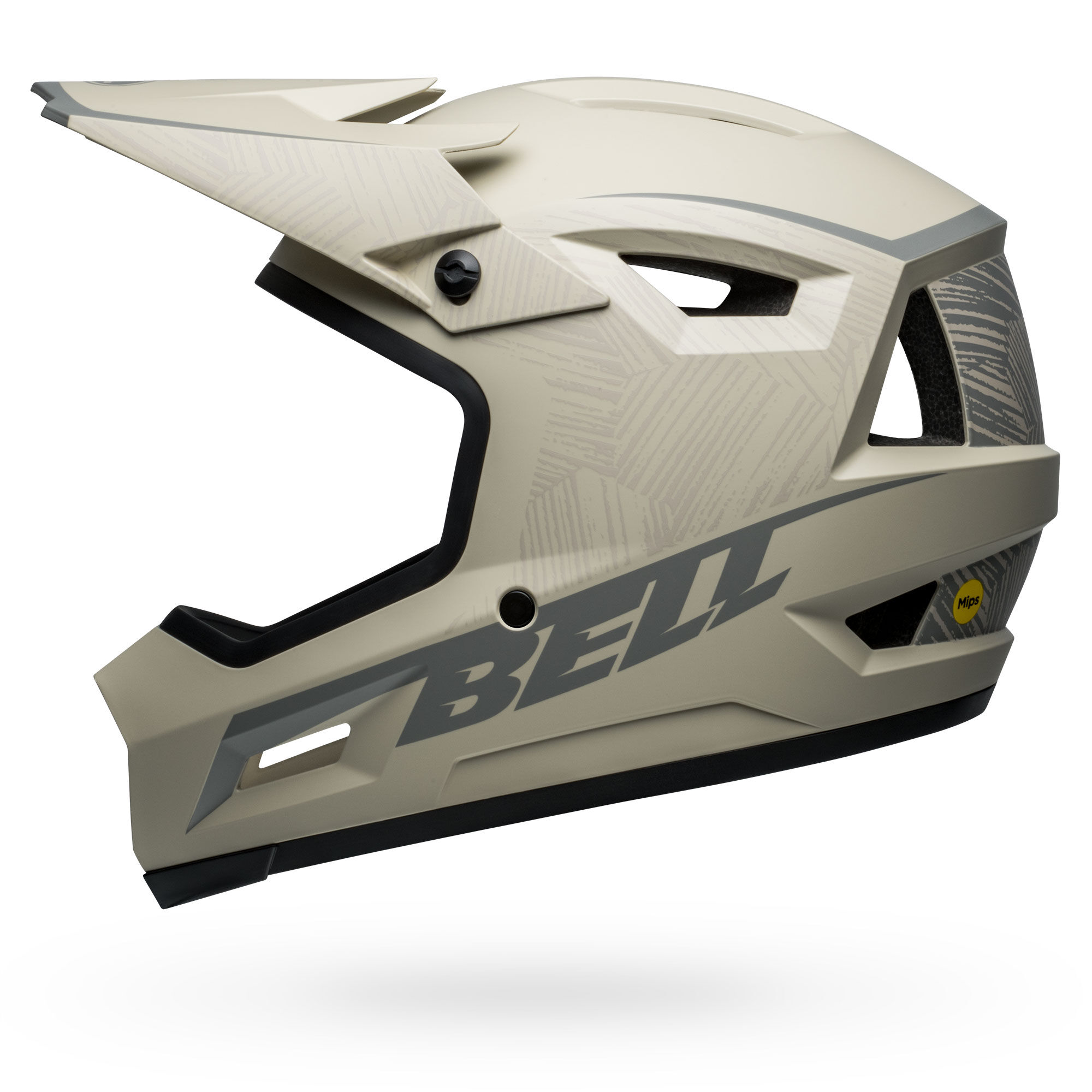 Sanction 2 DLX Mips | Bell Helmets