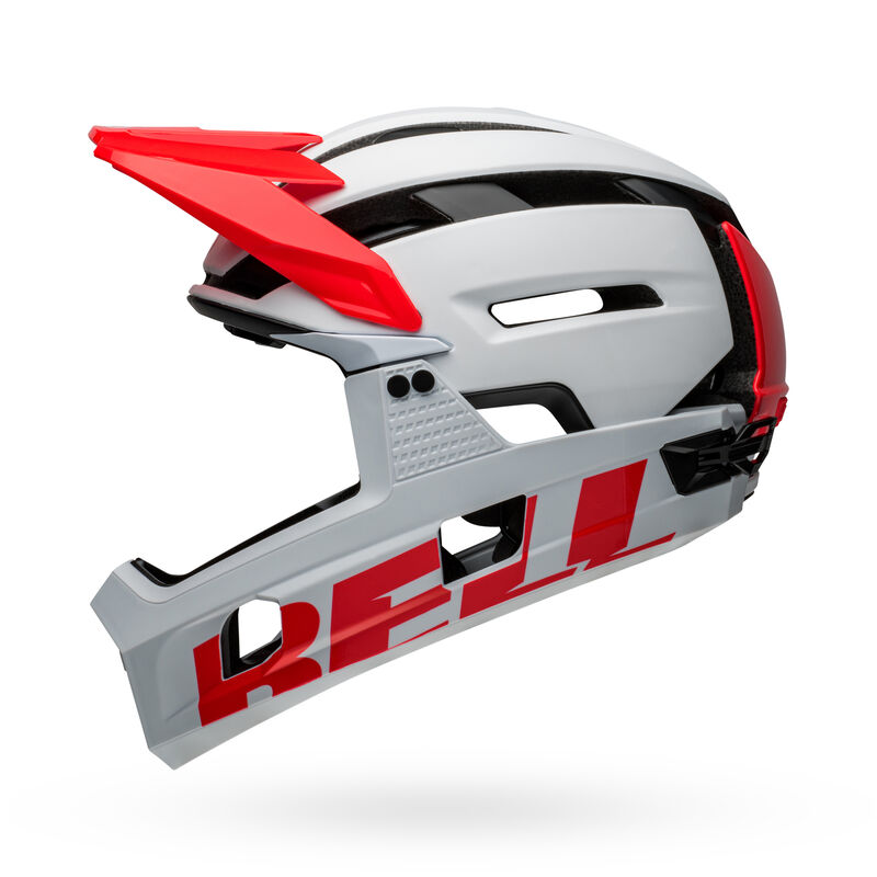Super Air R Spherical