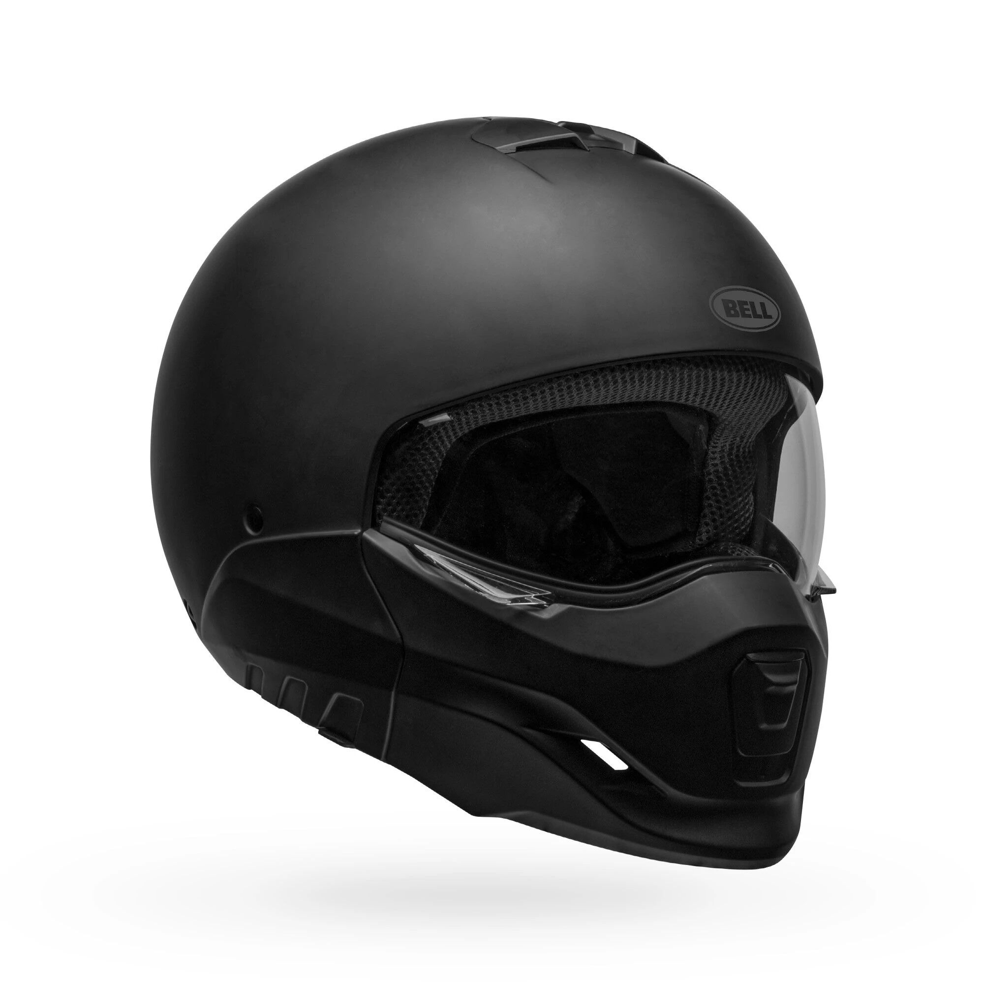 Broozer | Bell Helmets
