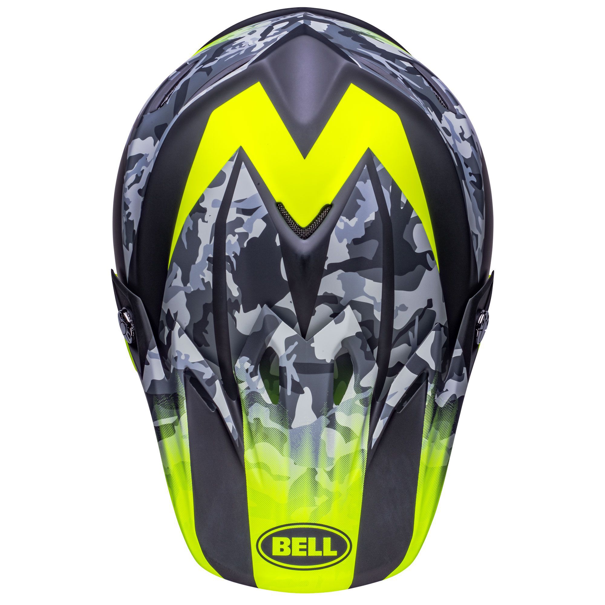 Bell moto 2025 9 closeout