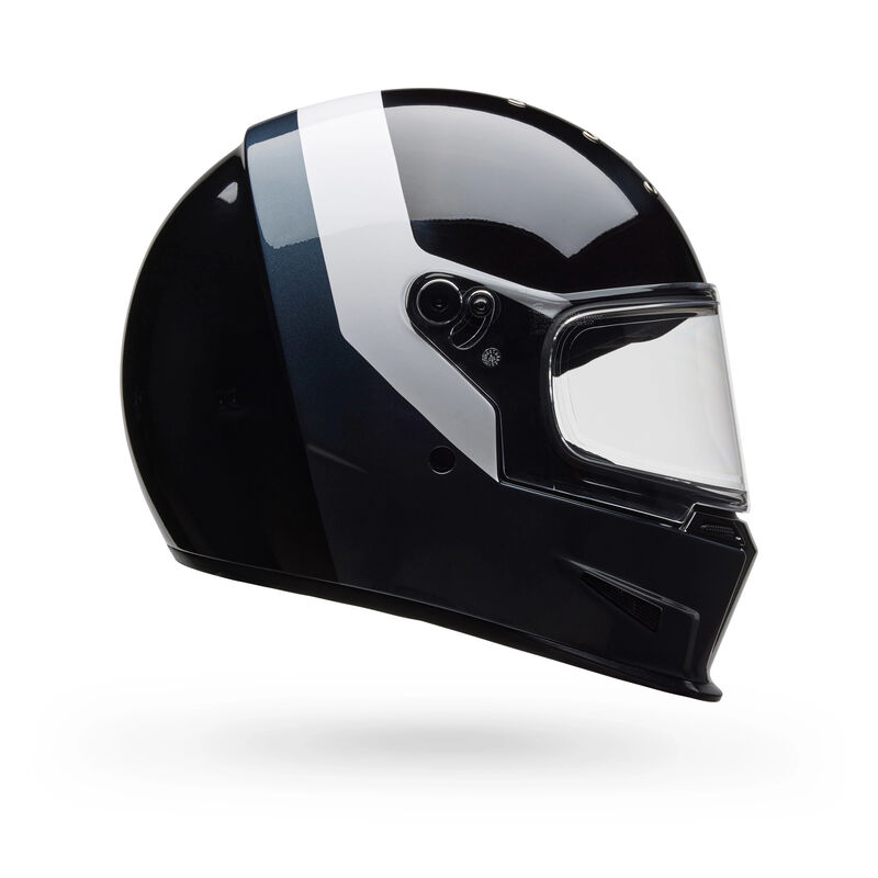 Eliminator