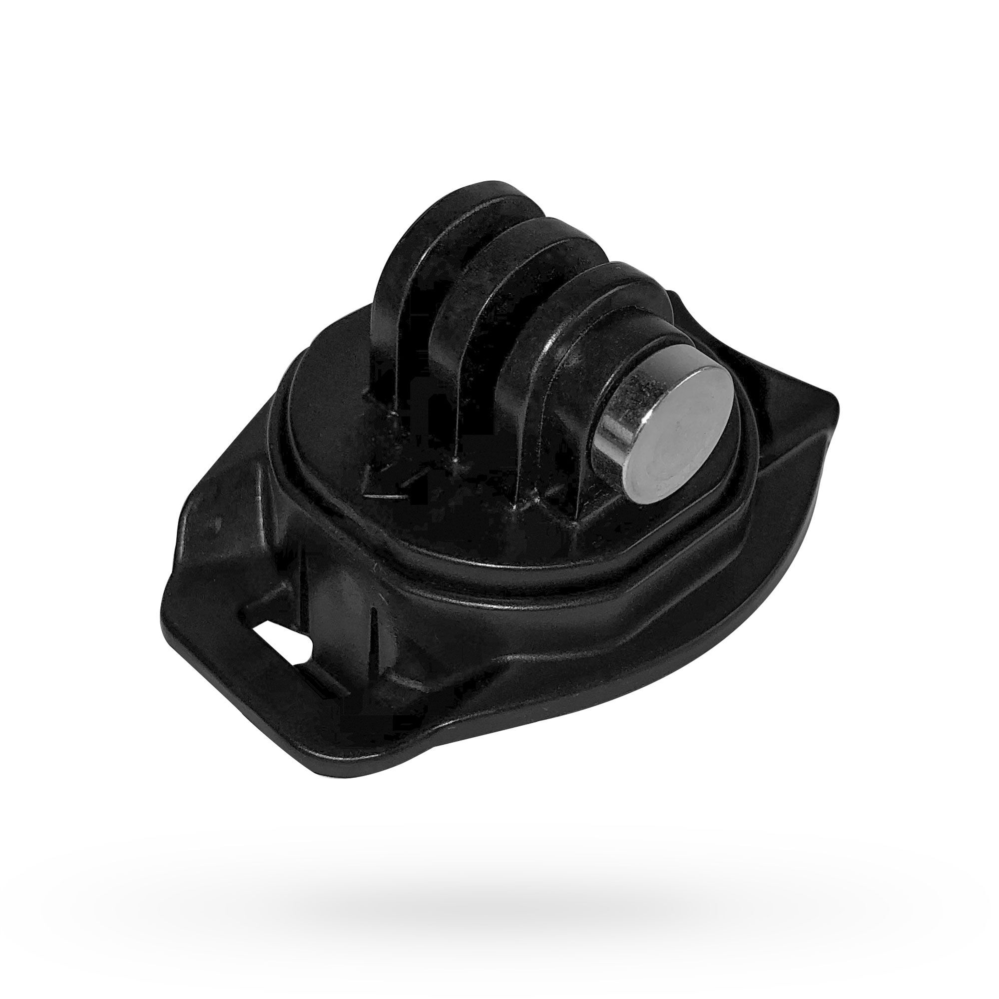 Giro gopro mount discount