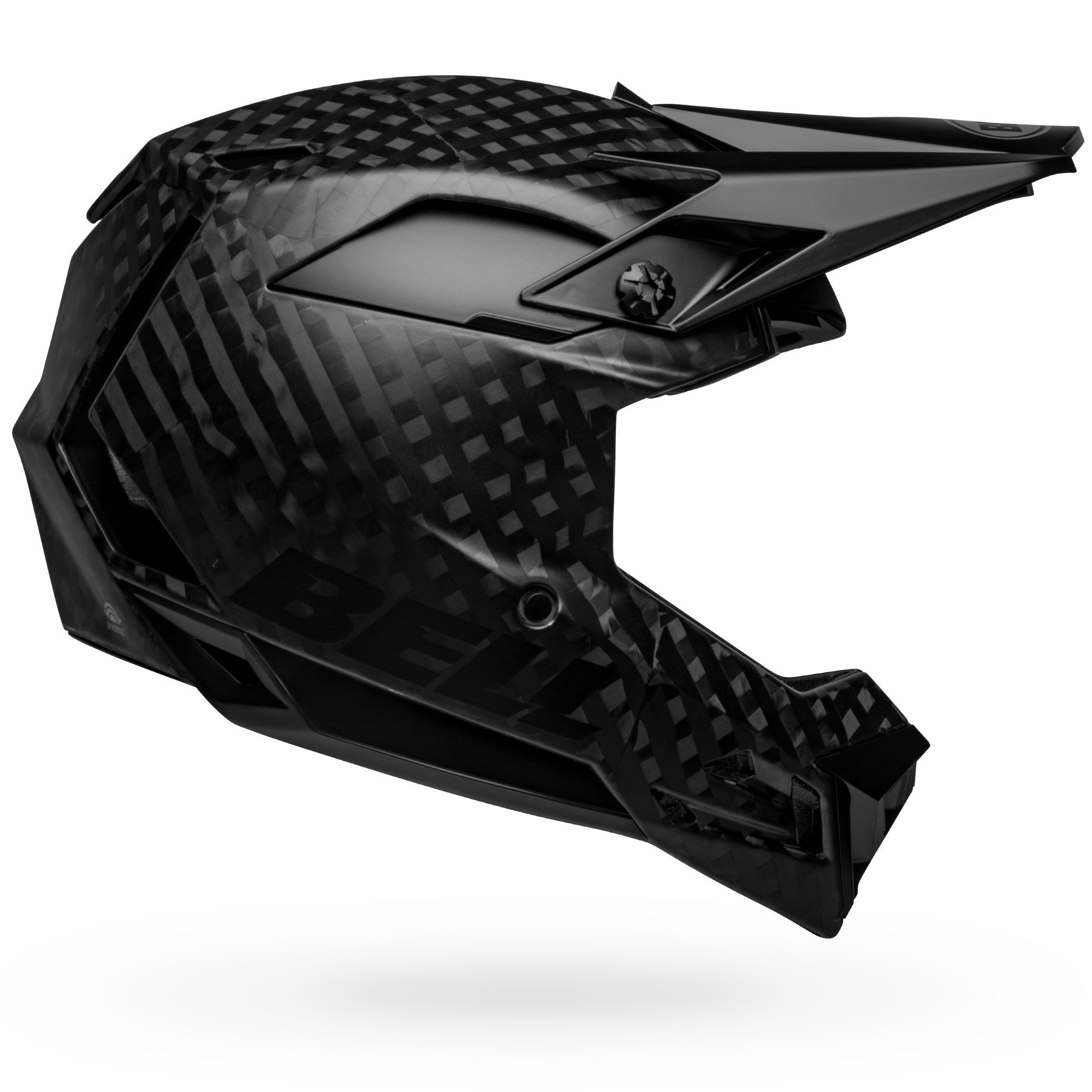 Full-10 Spherical | Bell Helmets