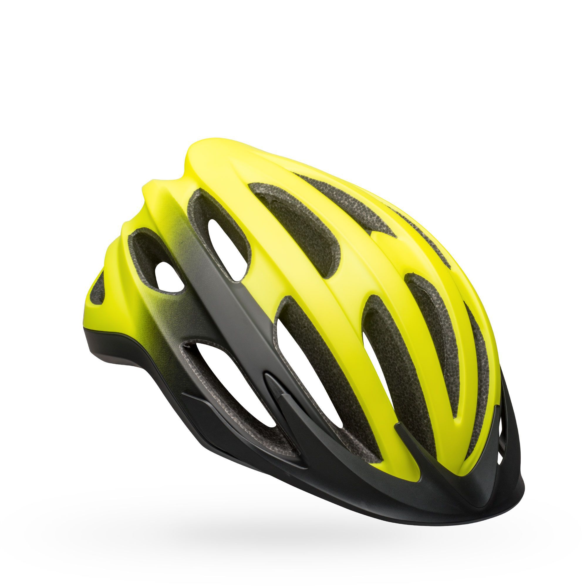 Drifter Mips | Bell Helmets