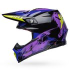 Moto-9S Flex