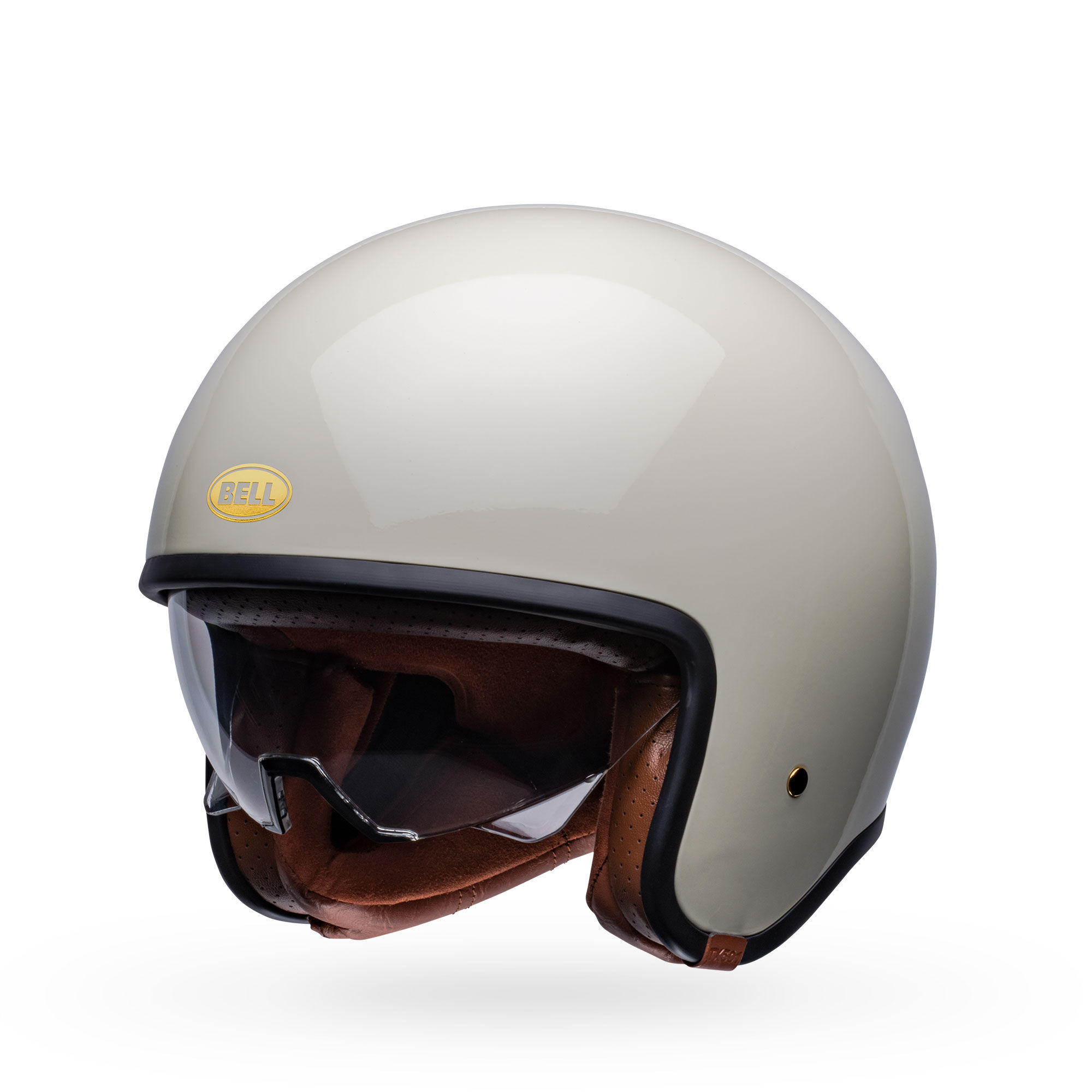 TX501 | Bell Helmets