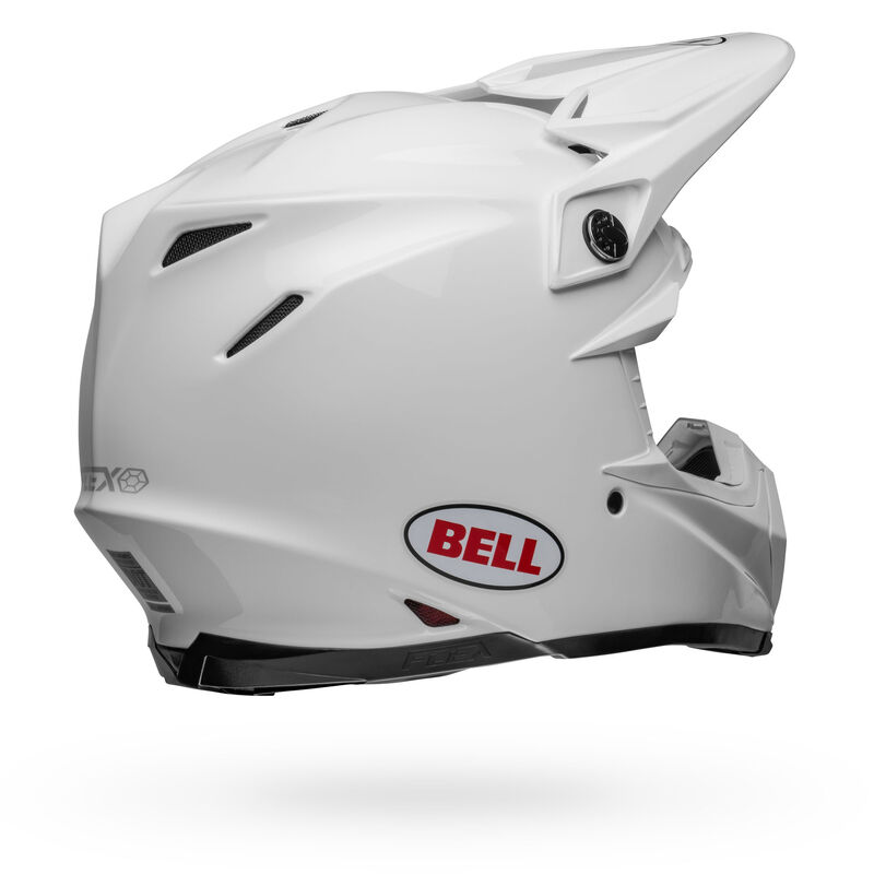 Moto-9S Flex