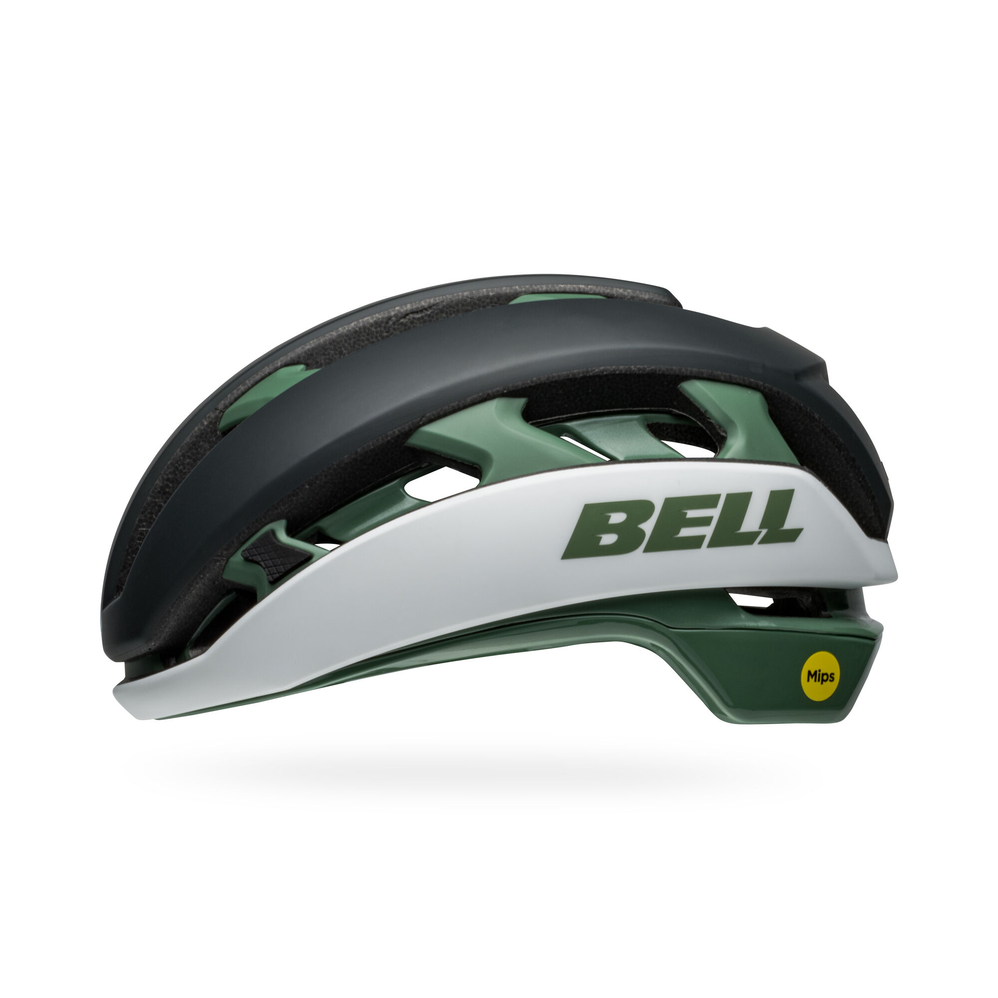 楽天市場】BELL XR SPHERICAL（ XRスフェリカル ）/ ロード