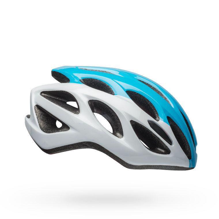 Bell tempo helmet best sale
