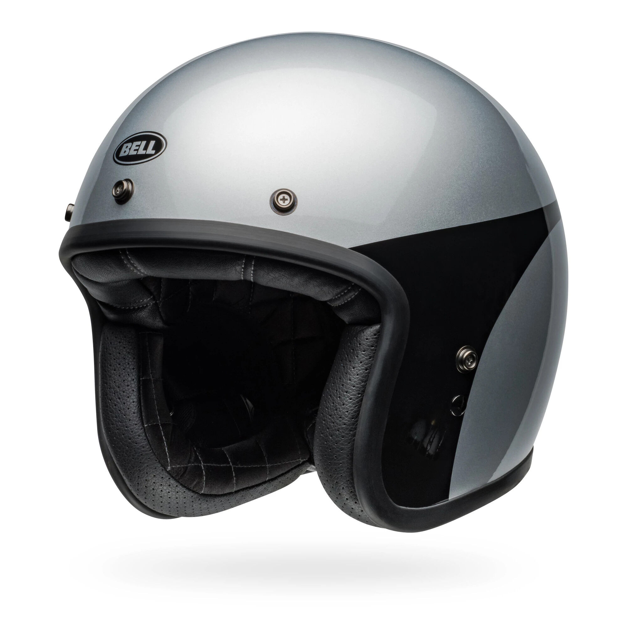 Maverick　BELL CUSTOM 500 ヘルメットMサイズ Maverick BELL CUSTOM 500 ヘルメットMサイズ Maverick BELL
