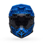 Moto-10 Spherical