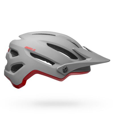 Mountain Bike Helmets & MTB Helmets Bell Helmets