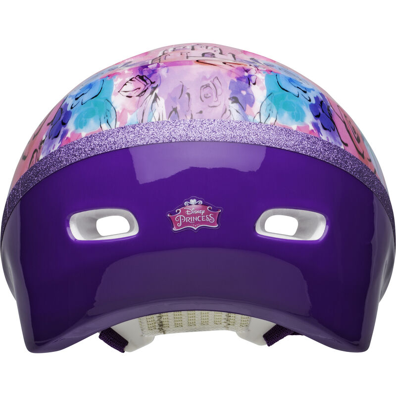Disney Princess Pink Lantern