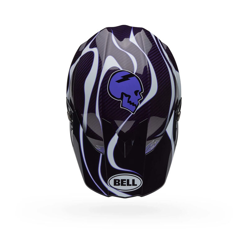 Moto-10 Spherical
