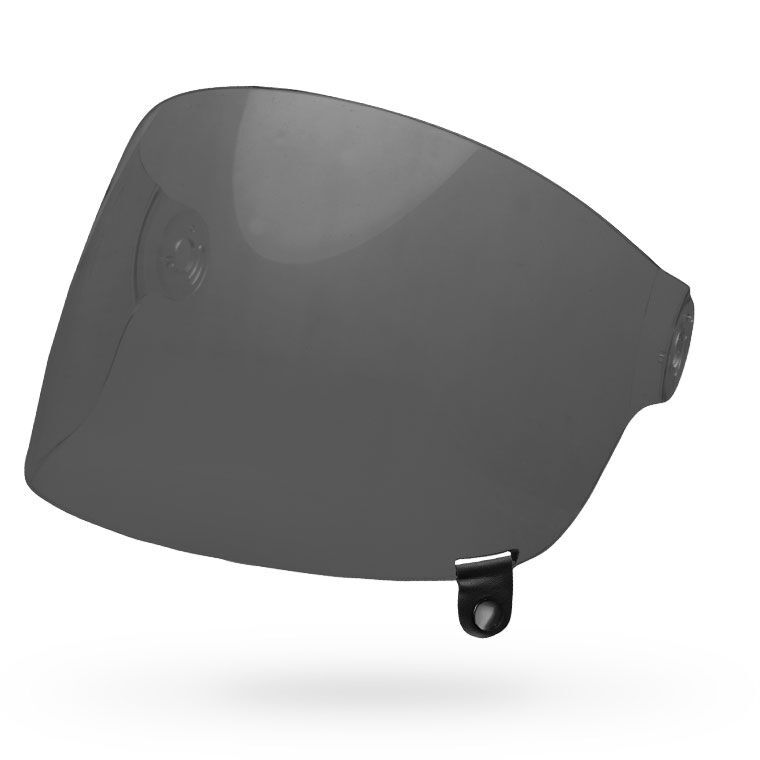 Bullitt Flat Shield | Bell Helmets