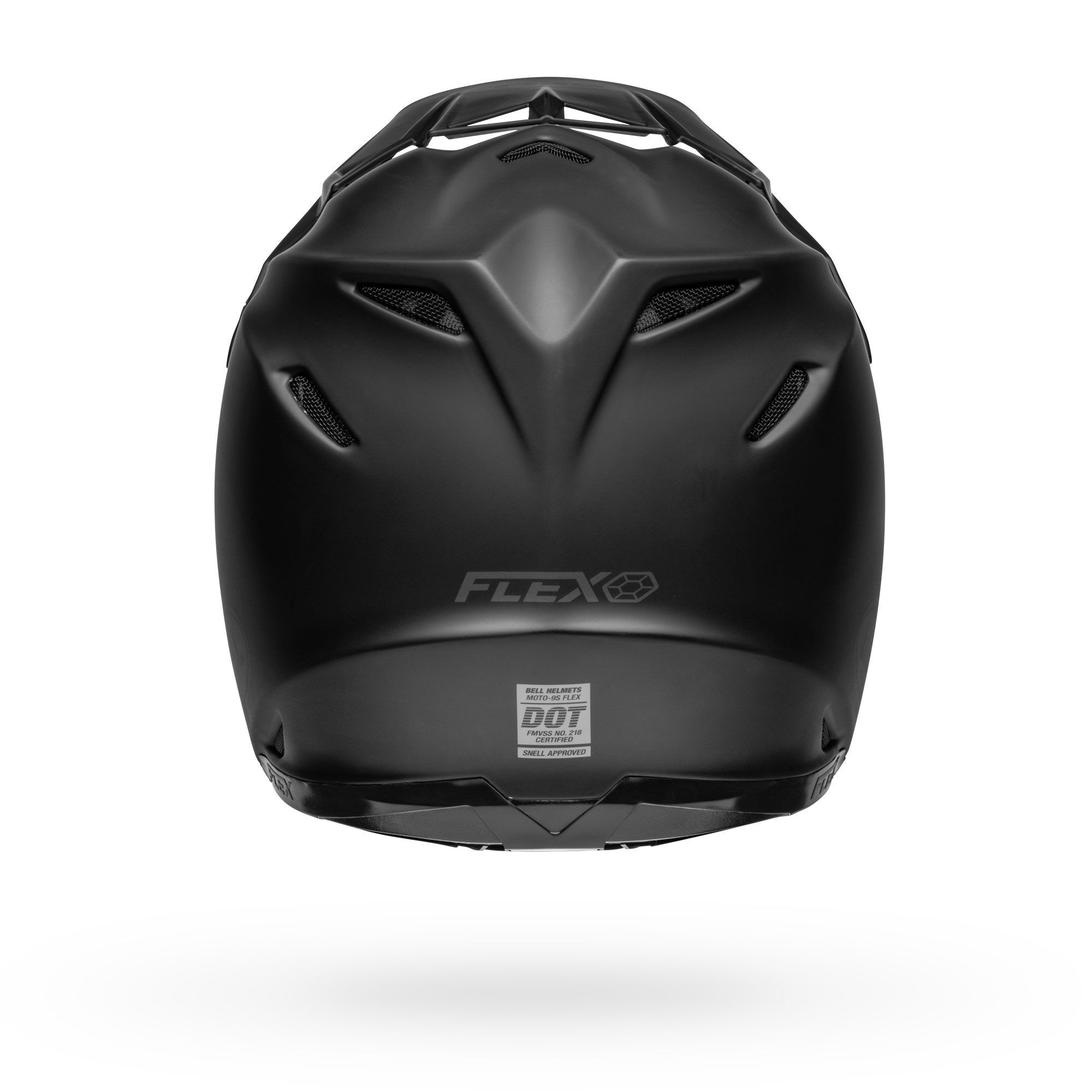 Moto-9S Flex | Bell Helmets