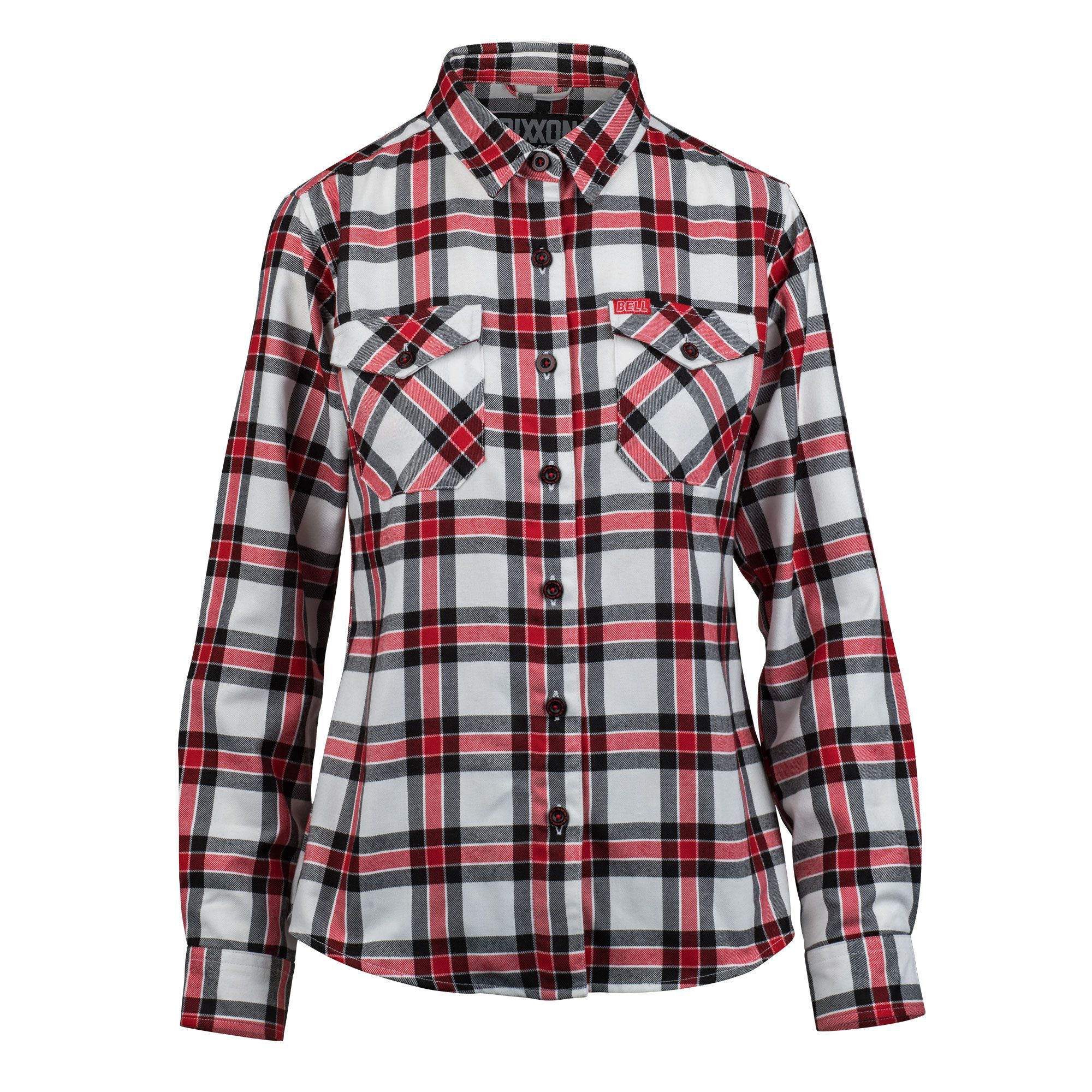 Bell deals dixxon flannel