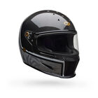 Eliminator Carbon