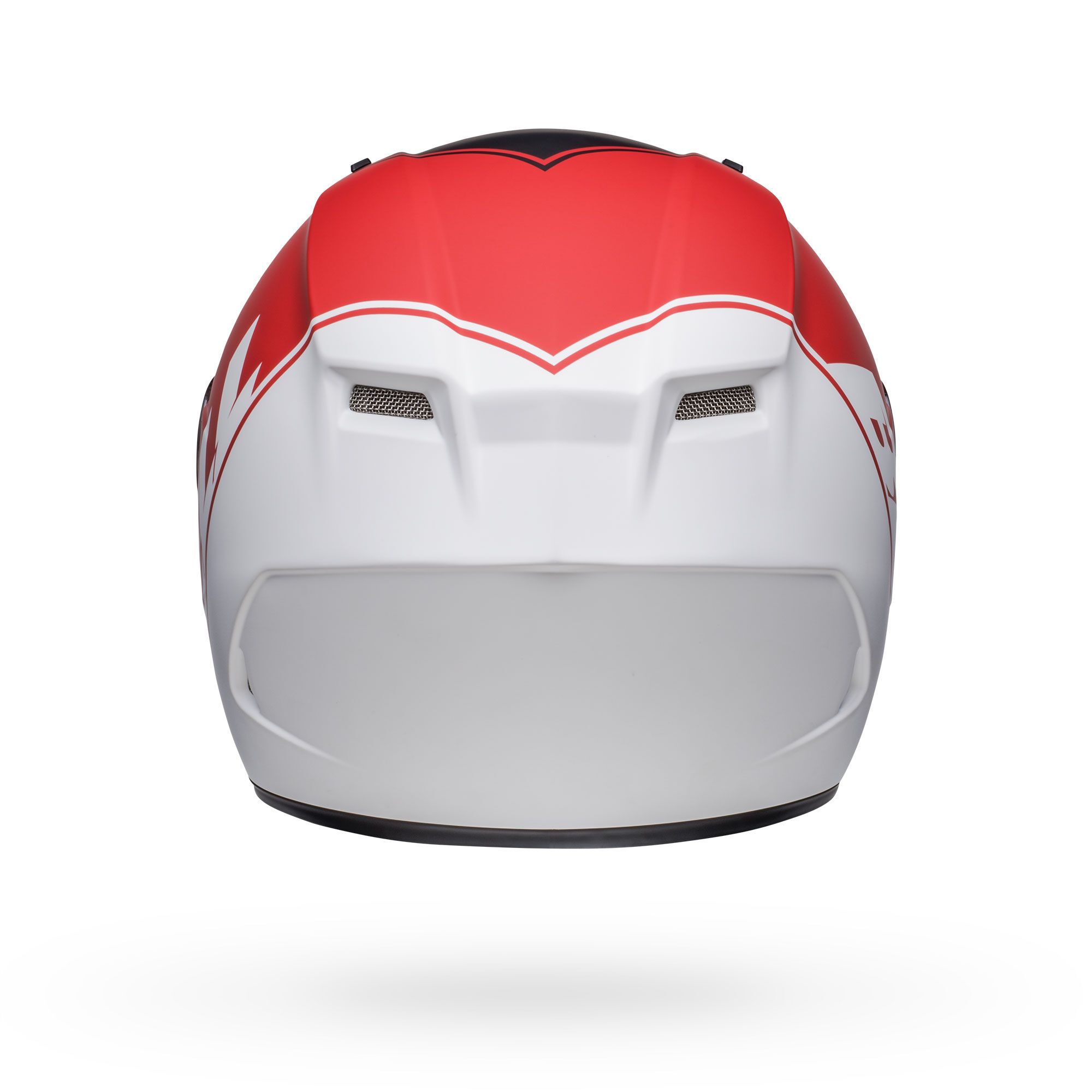 BELL クオリファイア Qualifier Forced Air | Bell Helmets