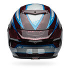 Race Star DLX Flex