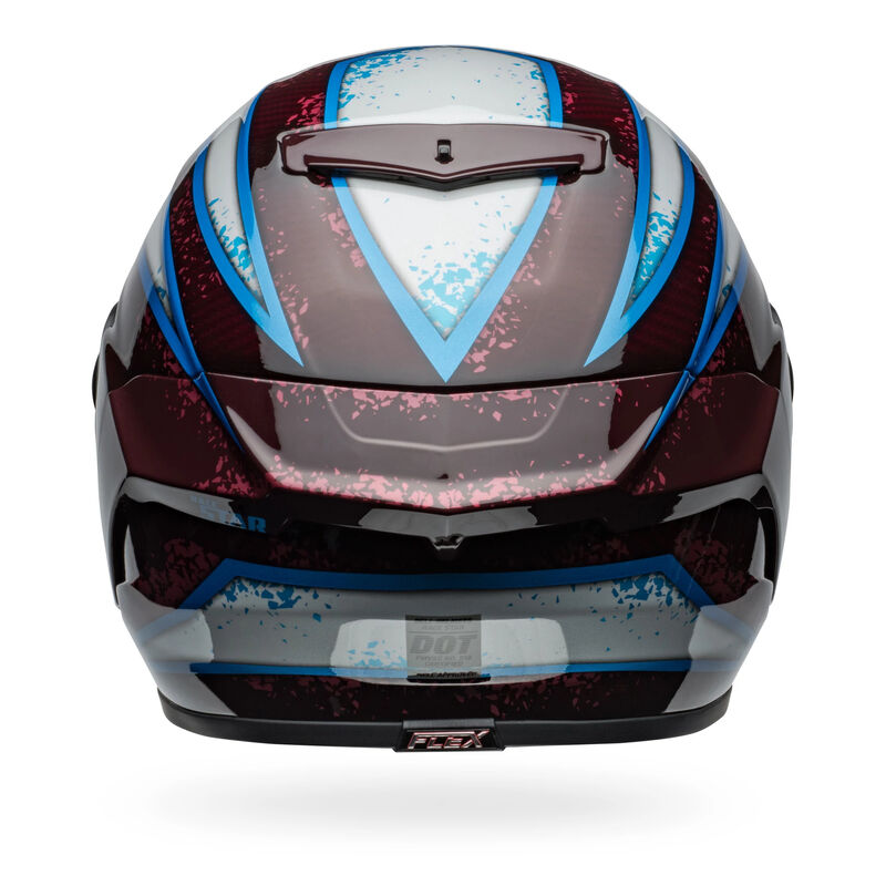 Race Star DLX Flex