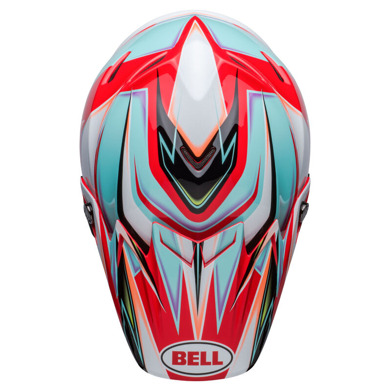 Moto-9S Flex