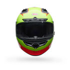 Qualifier DLX Mips