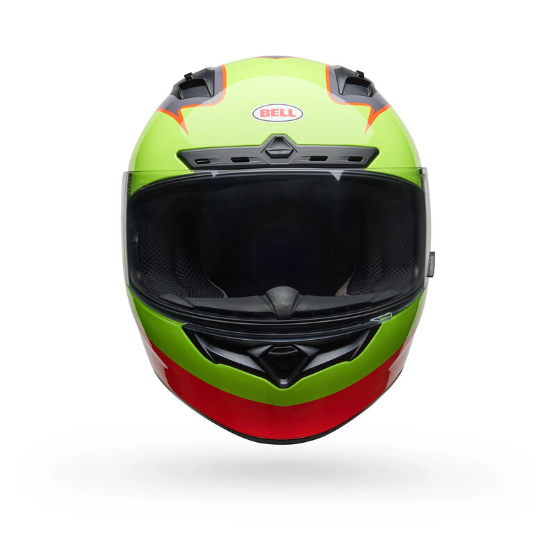 Qualifier DLX Mips