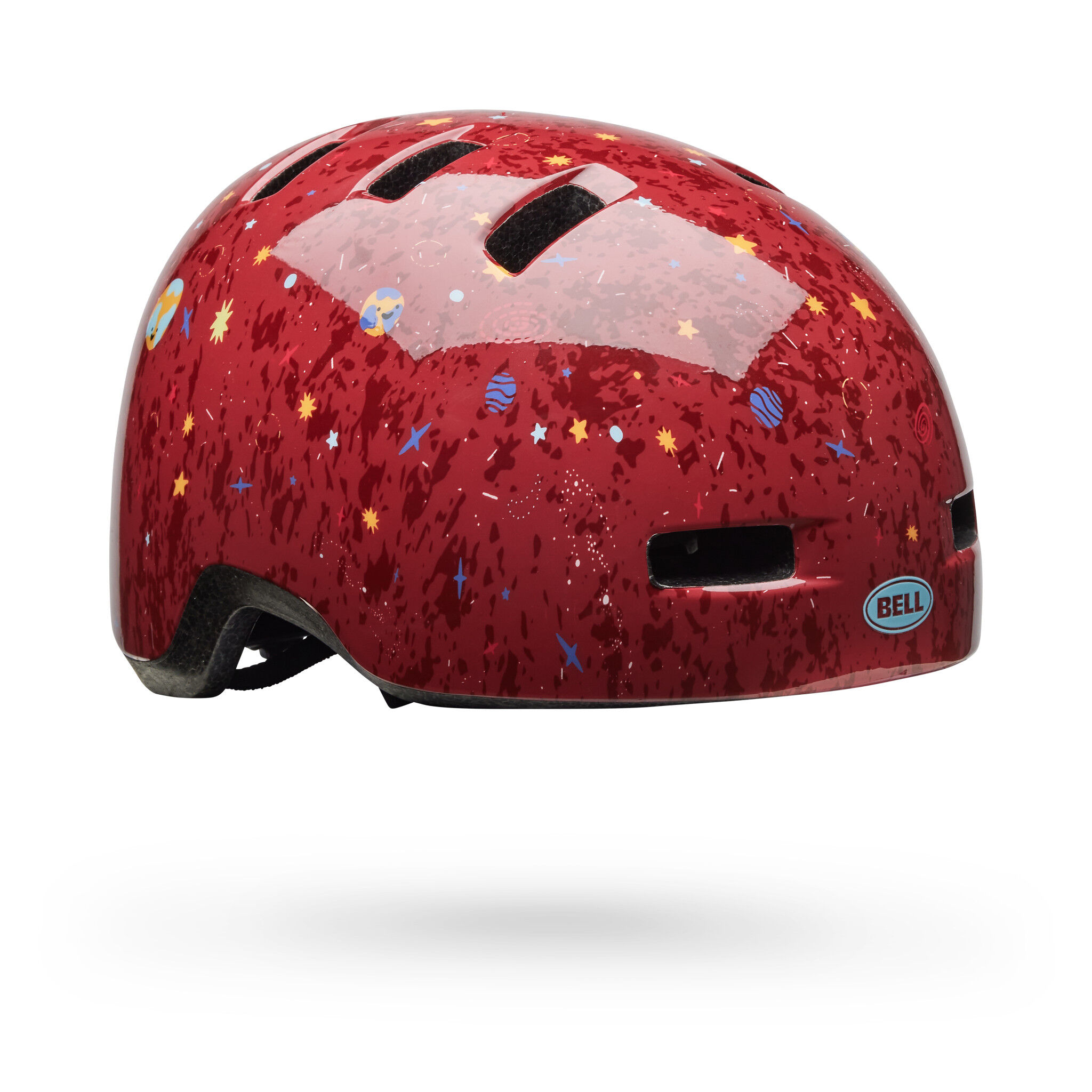 Lil Ripper | Bell Helmets