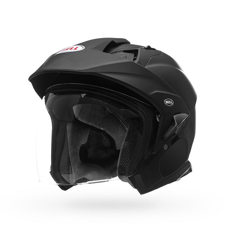 Mag-9 | Bell Helmets