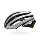 Stratus Mips