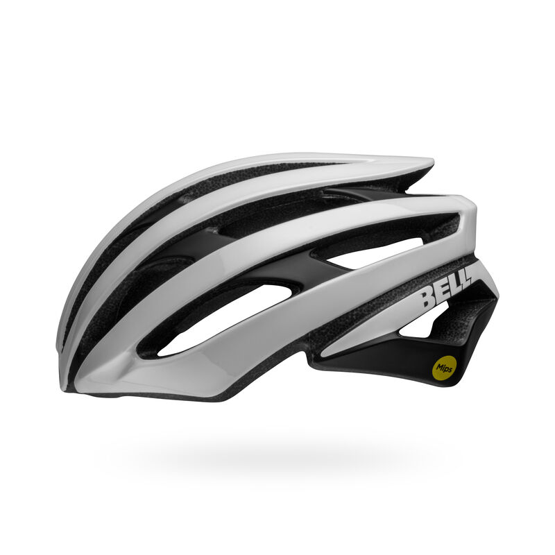Stratus Mips