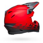 Moto-9 Flex
