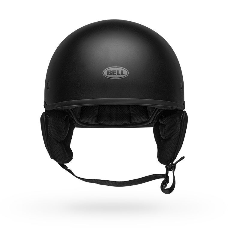 Recon | Bell Helmets