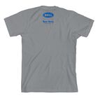 Bell Premium X Haro Tee