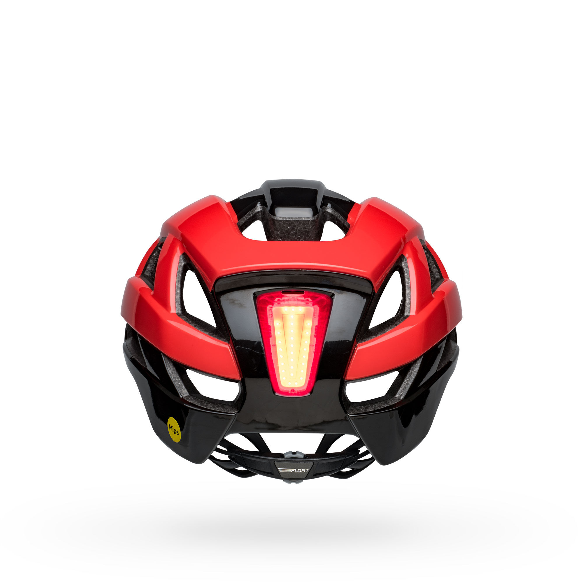 Falcon XRV LED Mips | Bell Helmets