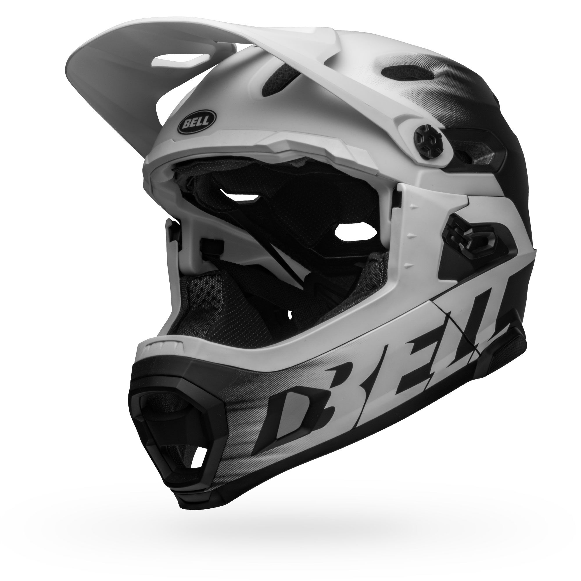 Bell dh helmets shop