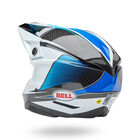 Moto-10 Spherical