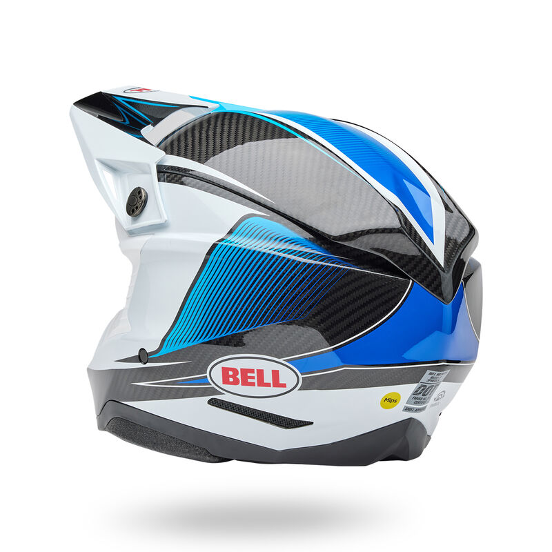Moto-10 Spherical
