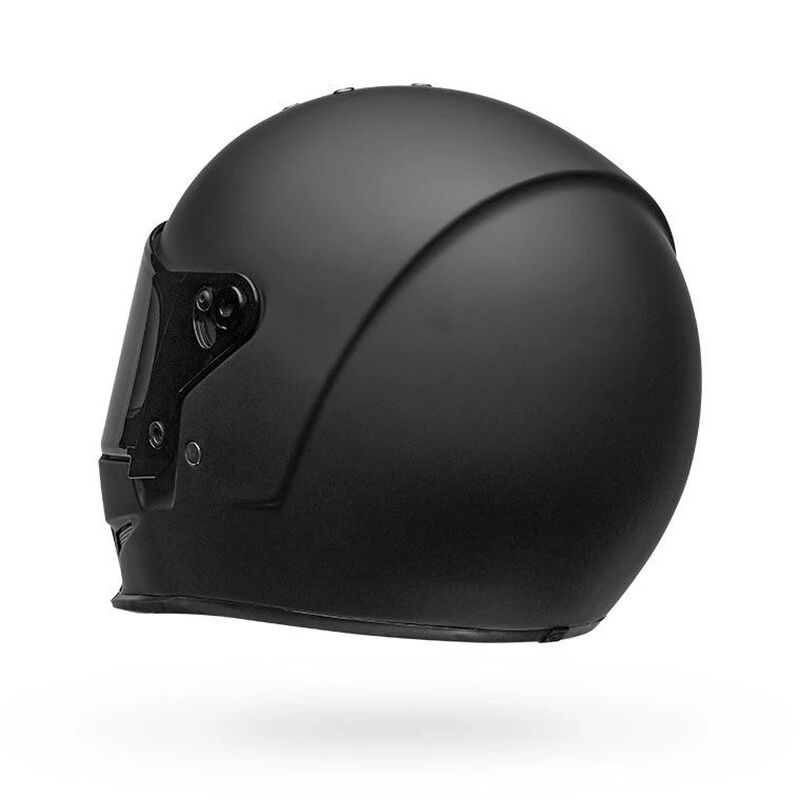 Eliminator