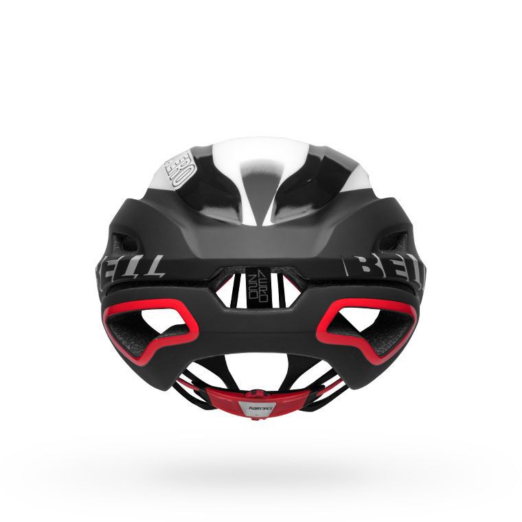 bell z20 aero mips helmet