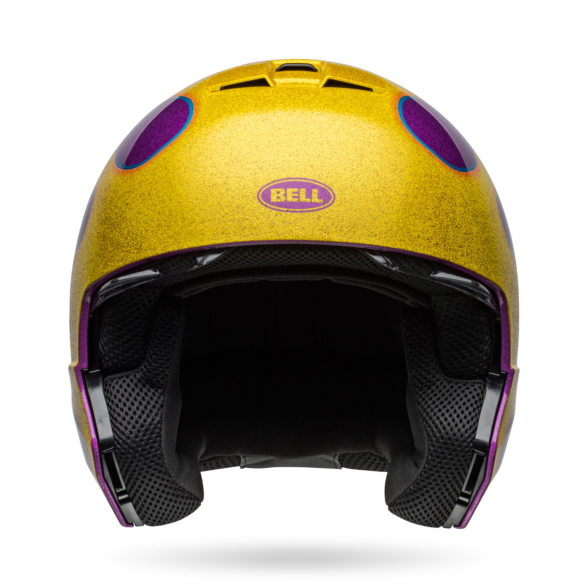 Broozer | Bell Helmets