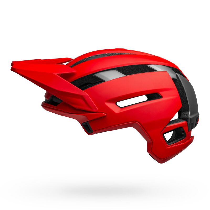 Super Air Spherical