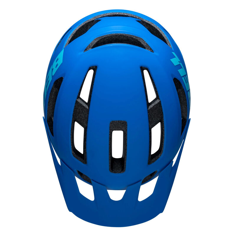 Nomad 2 Jr. Mips