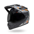 MX-9 Adventure Mips