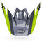 MX-9 Visor