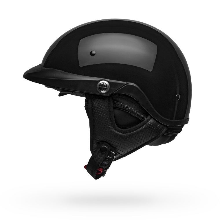 Pit Boss | Bell Helmets